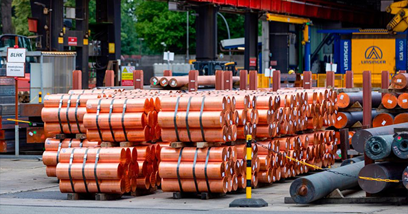 Construction Services